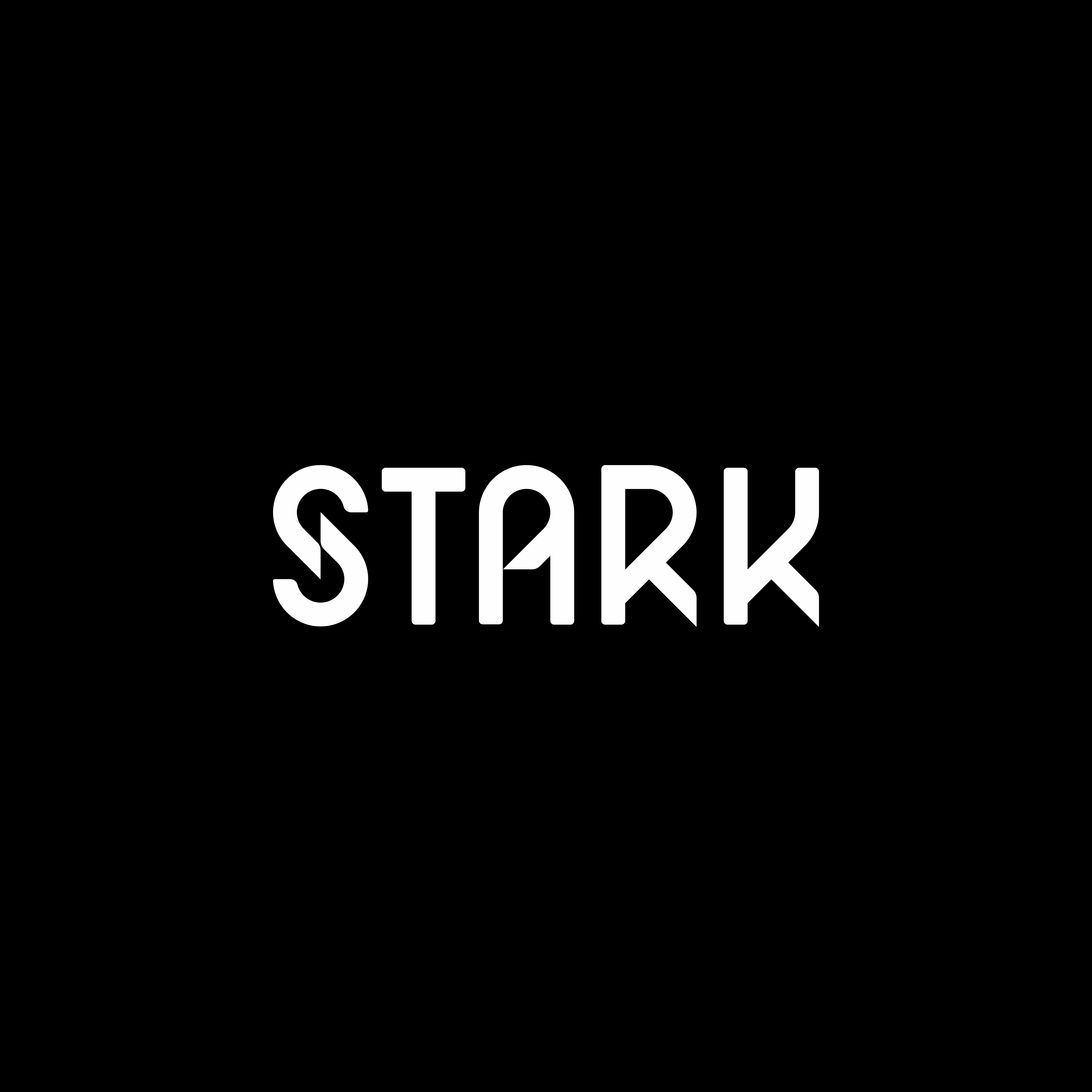 Stark_Logo_Plain