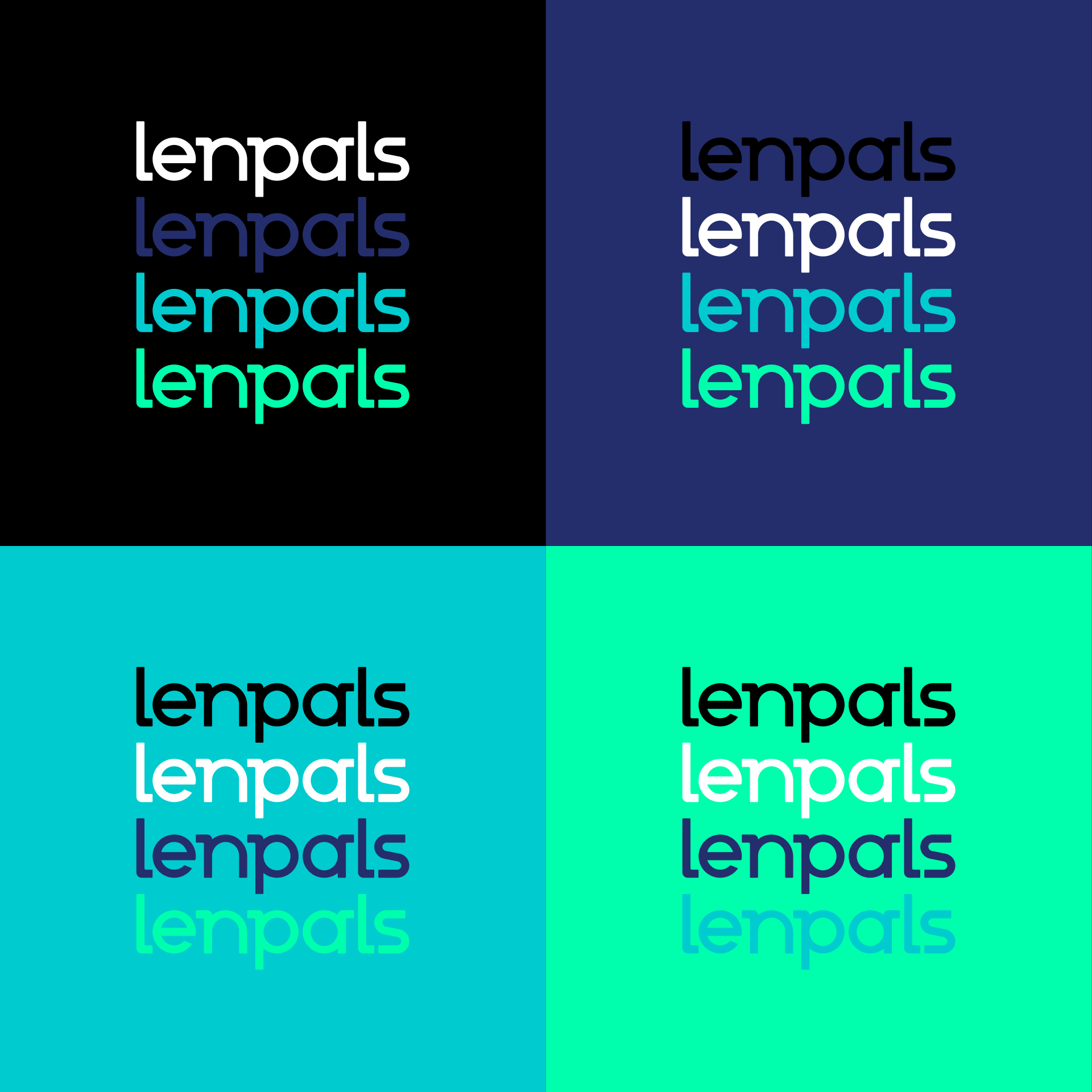 Lenpals_02