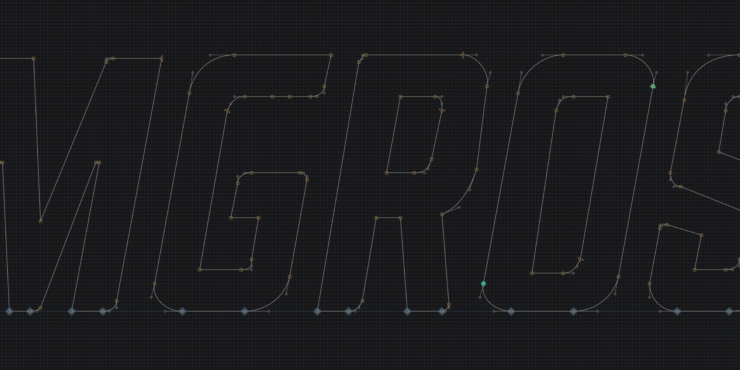 Grau-Gymgrossisten-logo-outline